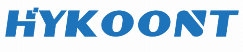 Kortingscode voor jANLHB-30 bij tenkoolight