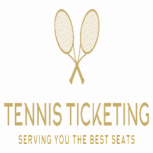Kortingscode voor extra 15 off bij Tennis Ticketing