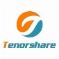 Kortingscode voor tenorshare ultdata windows and mac data recovery bij Tenorshare
