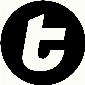 Kortingscode voor 15% discount customised name bij Tenstickers