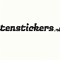 Kortingscode voor 5% Korting op alle behang - Tenstickers bij Tenstickers