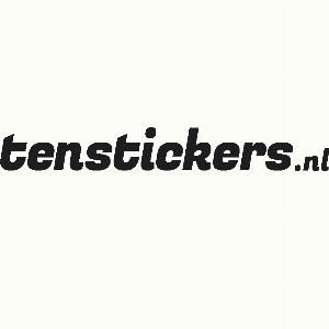 Kortingscode voor 5% Korting op alle Vinyl Tapijt - Tenstickers bij Tenstickers