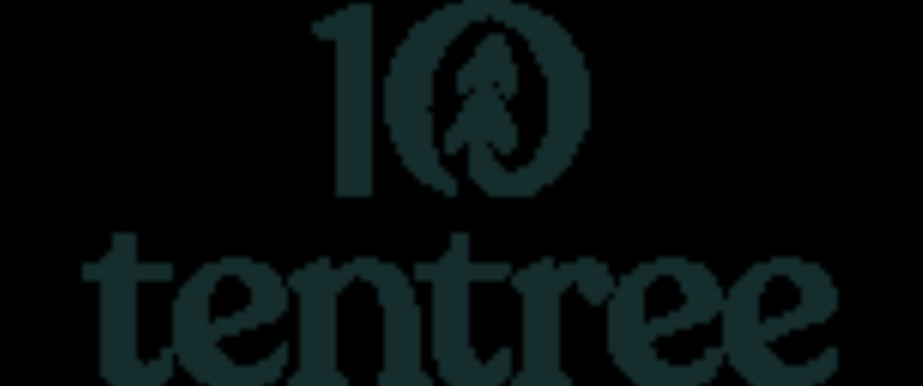 Kortingscode voor VS Gratis verzending bij bestellingen van meer dan 100 bij tentree