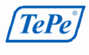 Kortingscode voor abonneer u en bespaar 15% korting bij TePe Oral Health Care Inc