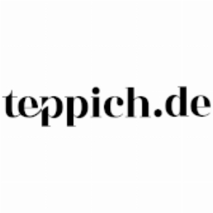 Kortingscode voor nieuw seizoen outdoor bestsellers - 20% bij teppich
