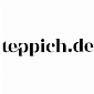 Kortingscode voor sALE tot 50% bij Carpet bij teppich