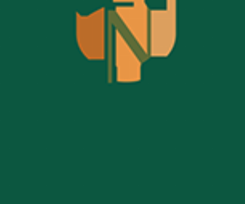 Kortingscode voor koop er n krijg er n gratis bij Tera Naturals