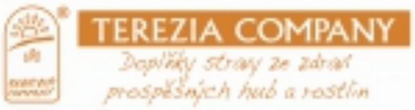 Kortingscode voor hIT-product Reishi FORTE 60 capsules bij Terezia