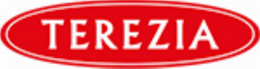 Kortingscode voor hIT-product REISHI FORTE 60 capsules bij Terezia sk