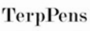 Kortingscode voor terppens bij TerpPens