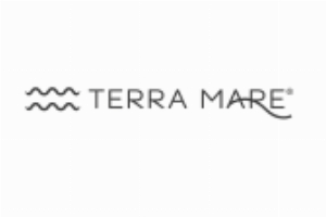 Kortingscode voor meld u vandaag nog aan en bespaar tot 51% bij Terra Mare