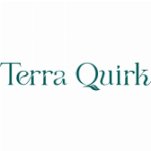 Kortingscode voor 20% op de hele site bij Terra Quirk
