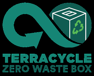 Kortingscode voor vier de Dag van de Aarde met Terra Cycle - Bespaar 30% korting op alle Zero Waste-dozen Geen code nodig bij TerraCycle