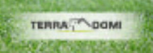 Kortingscode voor terradomi partnerprogramm bij TerraDomi Partnerprogramm