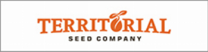 Kortingscode voor knoflook 25 bij Territorial Seed Company