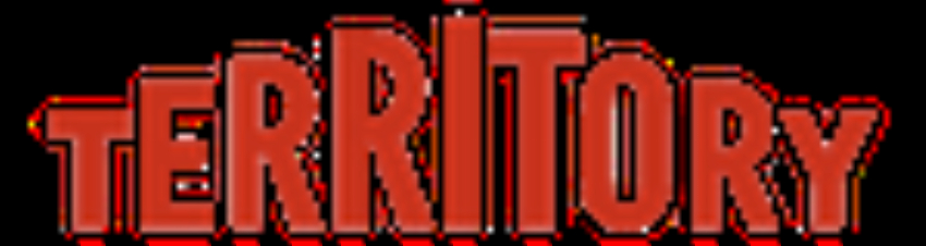 Kortingscode voor  bij Territory Foods