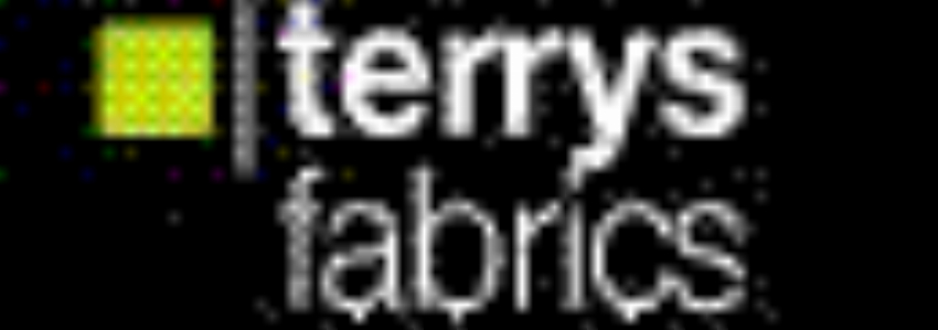 Kortingscode voor easter Sale - Up to 83% korting voor bij Terry s Fabrics