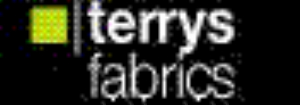 Kortingscode voor feestdagenaanbiedingen - Bespaar tot 87% bij Terry s Fabrics