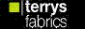 Kortingscode voor tot 40% korting op 2 meetgordijnen bij Terry s Fabrics