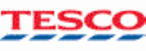 Kortingscode voor tesco 25% korting voor Kids Costumes with Club Card bij Tesco Groceries