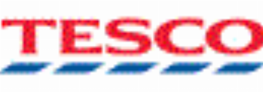 Kortingscode voor tesco F F 25% korting voor nightwear slippers with Clubcard bij Tesco Groceries