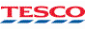 Kortingscode voor tesco F F 25% korting voor men s polos with Clubcard bij Tesco Groceries