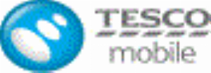 Kortingscode voor 24M SIMO - 100GB - 15 P M 20 -punten bij Tesco Mobile