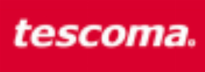 Kortingscode voor tescoma bij tescoma