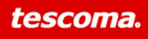 Kortingscode voor tescoma Dag met Tescoma - 20% korting bij Tescoma