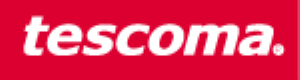 Kortingscode voor 20% korting op alles bij Tescoma sk