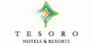 Kortingscode voor flexible rates - from 224 51 night tesoro manzanillo tesoro resorts bij Tesoro Resorts