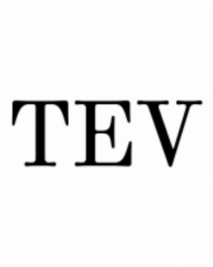 Kortingscode voor winkel vandaag nog met Tess Elizabeth Vintage bij Tess Elizabeth Vintage