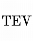 Kortingscode voor winkel vandaag nog met Tess Elizabeth Vintage bij Tess Elizabeth Vintage