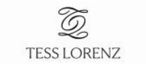 Kortingscode voor koop Tess Lorenz bij Tess Lorenz