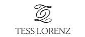 Kortingscode voor koop Tess Lorenz bij Tess Lorenz