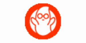 Kortingscode voor exclusieve codeKortingscode bij Testbusters IT