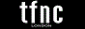 Kortingscode voor new customers get 15% korting voor bij TFNC