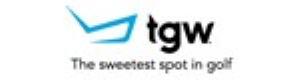 Kortingscode voor 20 26 mei bij TGW - The Golf Warehouse