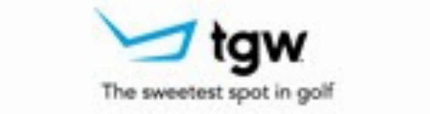 Kortingscode voor footjoy golfhandschoenpromotie - Koop er 5 krijg er 1 gratis bij TGW - The Golf Warehouse