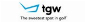 Kortingscode voor gratis divotgereedschap met geselecteerde broek purcahse bij TGW - The Golf Warehouse