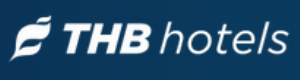 Kortingscode voor discount classification entirestore bij THB Hotel