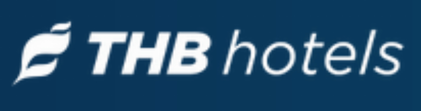 Kortingscode voor discount classification entirestore bij THB Hotel