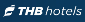 Kortingscode voor discount classification entirestore bij THB Hotel