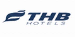 Kortingscode voor a cyclists paradise awaits - get 15% korting b hotels spain bij THB hotels