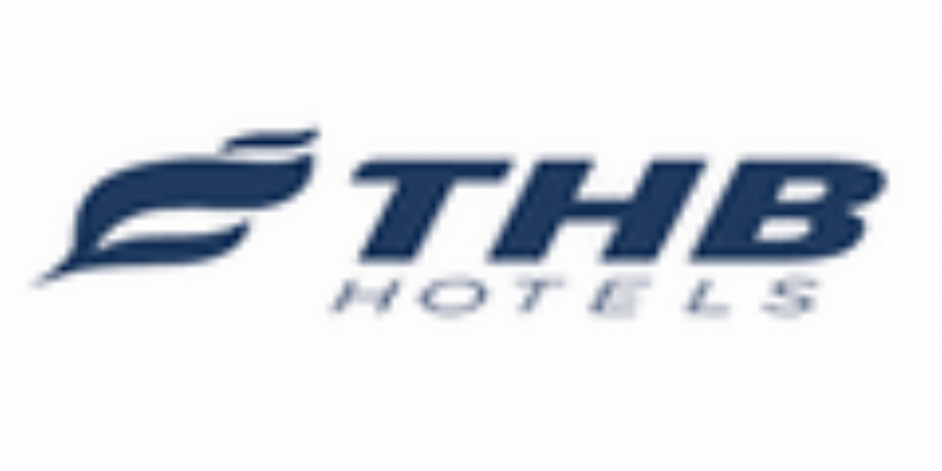 Kortingscode voor winter offer - get 10% korting on your bookings b hotels bij THB hotels