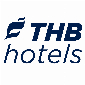 Kortingscode voor spring offer get 10% discount on stays b hotels bij thbhotels