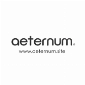Kortingscode voor sPECIALE KERSTVERKOOP bij The Aeternum Company