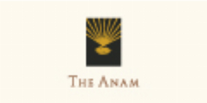 Kortingscode voor advance purchase - save 10% on your stay the anam vietnam bij The Anam