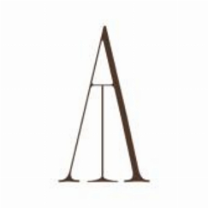 Kortingscode voor koop vandaag nog de Anteros bij The Anteros
