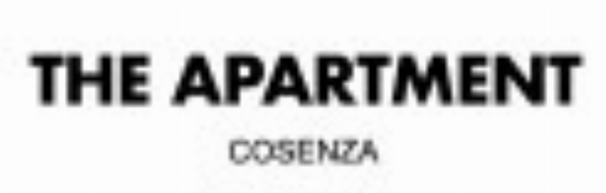 Kortingscode voor the apartment bij The Apartment